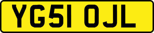 YG51OJL