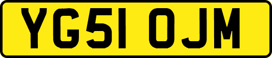 YG51OJM