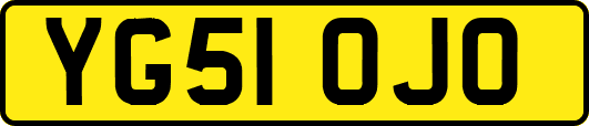 YG51OJO
