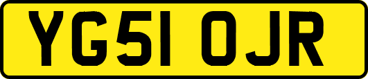 YG51OJR