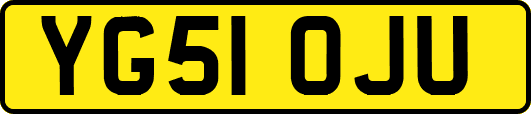 YG51OJU