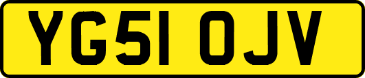 YG51OJV