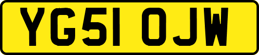 YG51OJW