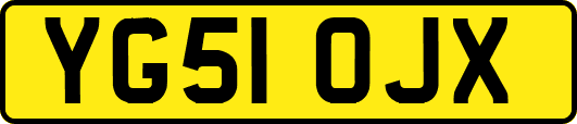 YG51OJX