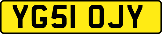 YG51OJY