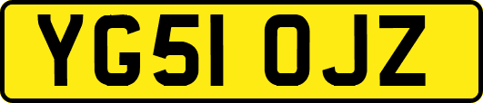 YG51OJZ