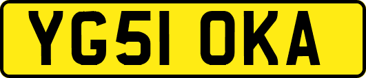 YG51OKA