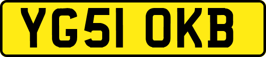 YG51OKB