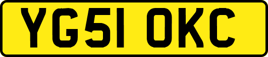 YG51OKC