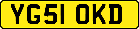 YG51OKD