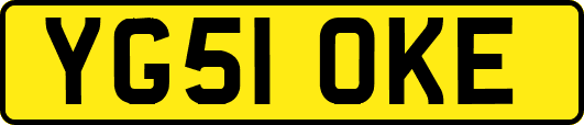 YG51OKE