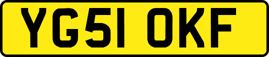 YG51OKF