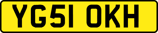 YG51OKH