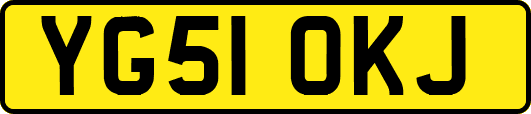 YG51OKJ