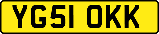 YG51OKK