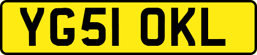 YG51OKL