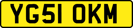 YG51OKM