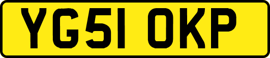 YG51OKP