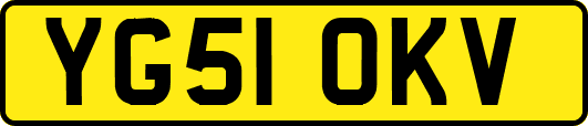 YG51OKV