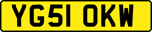 YG51OKW