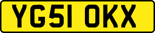 YG51OKX