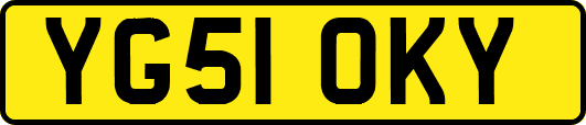 YG51OKY
