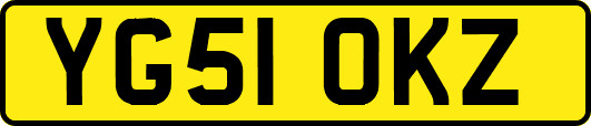 YG51OKZ