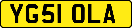 YG51OLA
