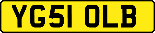 YG51OLB