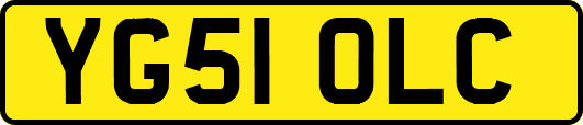 YG51OLC