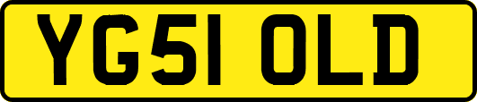 YG51OLD