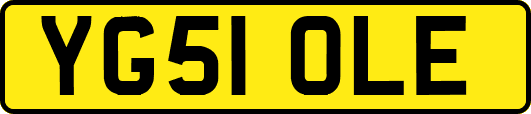 YG51OLE