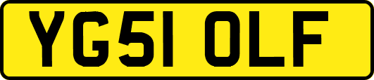 YG51OLF