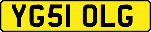 YG51OLG