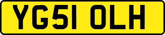 YG51OLH
