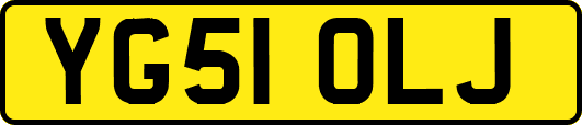 YG51OLJ