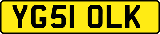 YG51OLK