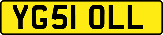 YG51OLL