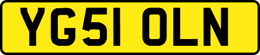 YG51OLN