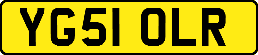 YG51OLR