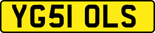 YG51OLS