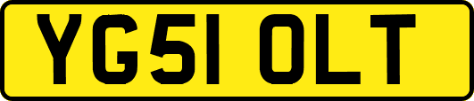 YG51OLT
