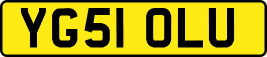 YG51OLU