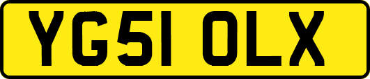 YG51OLX