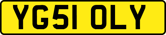 YG51OLY