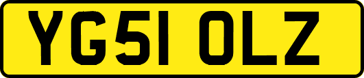 YG51OLZ