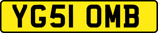 YG51OMB