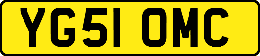 YG51OMC