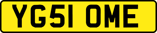 YG51OME
