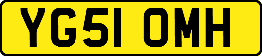 YG51OMH